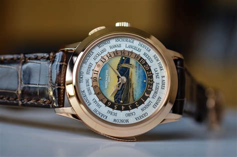 3 patek philippe|Patek Philippe founded.